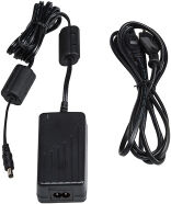 Brady BMP21-AC adapter (origineel)