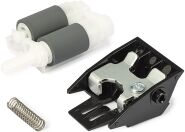 Brother LY1257001 paper feed kit (origineel)