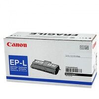 Canon EP-L (HP92275A) toner zwart (origineel)