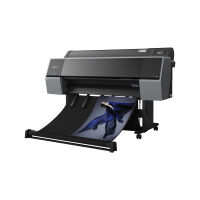 Epson SureColor SC-P9500 Spectro inkjetprinter (44-inch), kleur