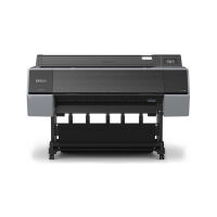 Epson SureColor SC-P9500 inkjetprinter (44-inch), kleur