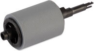 HP CF288-60015 pickup roller (origineel)