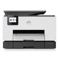 HP OfficeJet Pro 9022 all-in-one A4 inkjetprinter met wifi (4 in 1), kleur