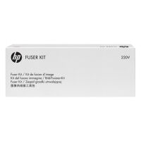 HP RM2-5425-000CN fuser (origineel)