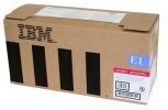 IBM 39V0937 toner magenta hoge capaciteit (origineel)