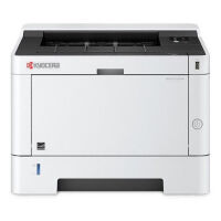 Kyocera ECOSYS P2235dw A4 laserprinter zwart-wit met wifi