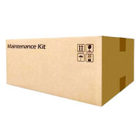 Kyocera MK-4145 maintenance kit (origineel)