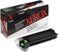 Xerox 006R00881 toner zwart (origineel)