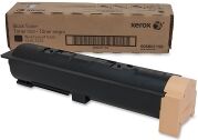 Xerox 006R01159 toner zwart (origineel)