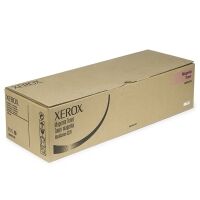 Xerox 006R01242 toner magenta (origineel)