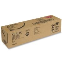 Xerox 006R01282 toner magenta (origineel)