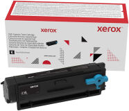 Xerox 006R04377 toner zwart hoge capaciteit (origineel)