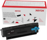 Xerox 006R04378 toner zwart extra hoge capaciteit (origineel)