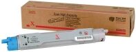 Xerox 106R00672 toner cyaan hoge capaciteit (origineel)