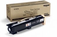 Xerox 106R01294 toner zwart (origineel)