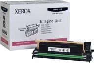 Xerox 108R00691 imaging unit (origineel), zwart en kleur