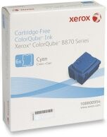 Xerox 108R00954 solid ink cyaan (origineel)