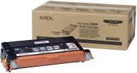 Xerox 113R00723 toner cyaan hoge capaciteit (origineel)