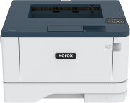 Xerox B310 A4 laserprinter zwart-wit met wifi