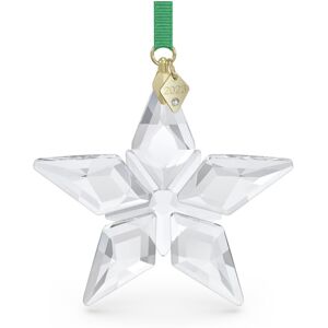 Swarovski 5636253 - Kerstster - Ornament 2023 Swarovski 5636253 - Kerstster - Ornament 2023