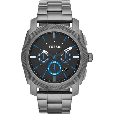 Fossil FS4931 Machine herenhorloge Fossil FS4931 Machine herenhorloge