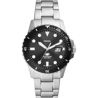 Fossil FS6032 - FB - Horloge Fossil FS6032 - FB - Horloge