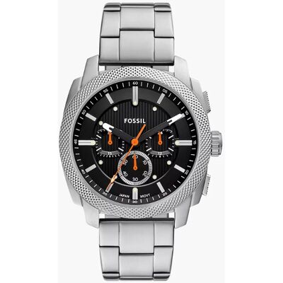 Fossil FS6095 Machine herenhorloge Fossil FS6095 Machine herenhorloge