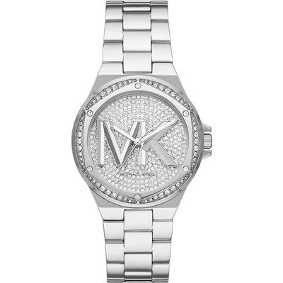 Michael Kors MK7234 Lennox - Horloge Michael Kors MK7234 Lennox - Horloge