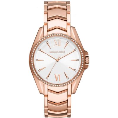 Michael Kors MK6694 - Whitney - Horloge Michael Kors MK6694 - Whitney - Horloge