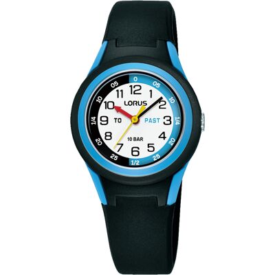 Lorus RRX77JX9 - kinderhorloge Lorus RRX77JX9 - kinderhorloge