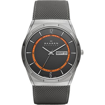 Skagen herenhorloge SKW6007 Skagen herenhorloge SKW6007