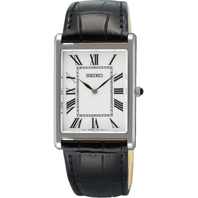 Seiko - SWR103P1 - horloge Seiko - SWR103P1 - horloge