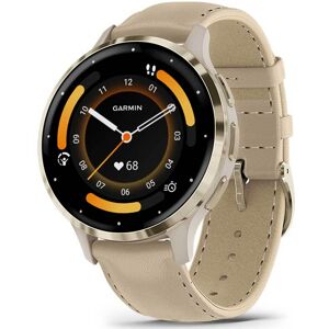 Garmin 010-02785-55 Venu 3S - Smartwatch Garmin 010-02785-55 Venu 3S - Smartwatch