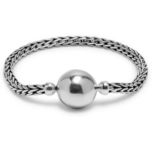 BUDDHA TO BUDDHA Batas Sphere armband 002 E BUDDHA TO BUDDHA Batas Sphere armband 002 E