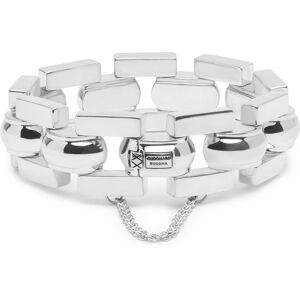 BUDDHA TO BUDDHA Batul 040 - Armband BUDDHA TO BUDDHA Batul 040 - Armband