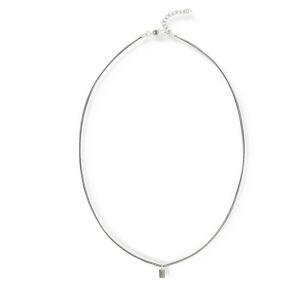 BUDDHA TO BUDDHA Stacking Barbara Necklace - 860 BUDDHA TO BUDDHA Stacking Barbara Necklace - 860