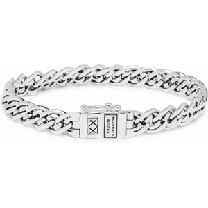 BUDDHA TO BUDDHA Nathalie Mini armband - J211 D BUDDHA TO BUDDHA Nathalie Mini armband - J211 D