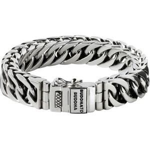 Buddha to Buddha - 158 F - Esther - Armband Buddha to Buddha - 158 F - Esther - Armband