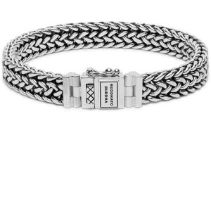 BUDDHA TO BUDDHA 192-E - Julius - Armband BUDDHA TO BUDDHA 192-E - Julius - Armband