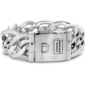 Buddha to Buddha - 210 E - Nathalie - Armband Buddha to Buddha - 210 E - Nathalie - Armband