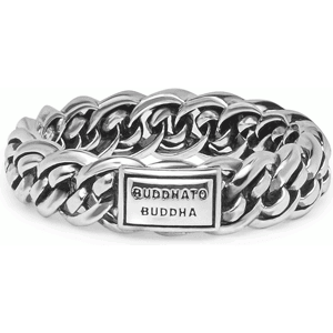 BUDDHA TO BUDDHA Nathalie XS ring - 612 20 BUDDHA TO BUDDHA Nathalie XS ring - 612 20