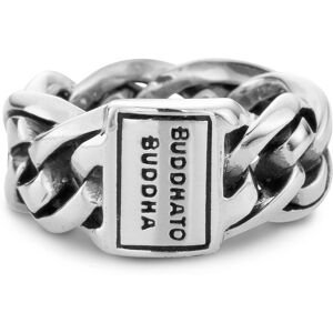 BUDDHA TO BUDDHA Nathalie ring - 536-20 BUDDHA TO BUDDHA Nathalie ring - 536-20