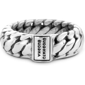 BUDDHA TO BUDDHA Ben Small ring - 542-19 BUDDHA TO BUDDHA Ben Small ring - 542-19