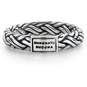 BUDDHA TO BUDDHA Katja XS ring - 605-17 BUDDHA TO BUDDHA Katja XS ring - 605-17