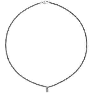 BUDDHA TO BUDDHA Essential Necklace XS - 651 one BUDDHA TO BUDDHA Essential Necklace XS - 651 one