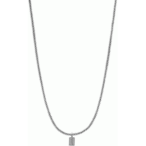 BUDDHA TO BUDDHA Barbara Necklace XS - 719 BUDDHA TO BUDDHA Barbara Necklace XS - 719