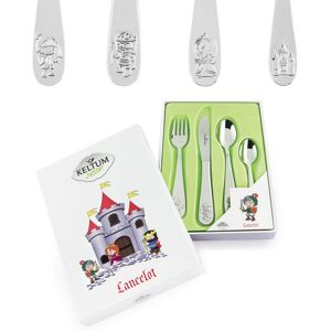 Keltum Junior - Ridder Lancelot - KS060.GA4 - kinderbestekje Keltum Junior - Ridder Lancelot - KS060.GA4 - kinderbestekje