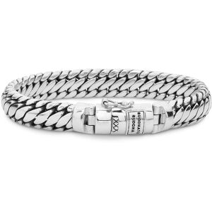 BUDDHA TO BUDDHA Ben armband - 070E BUDDHA TO BUDDHA Ben armband - 070E