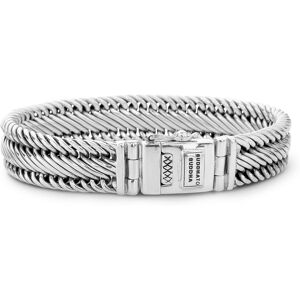 BUDDHA TO BUDDHA Edwin Small armband - 151F BUDDHA TO BUDDHA Edwin Small armband - 151F