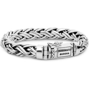 BUDDHA TO BUDDHA Katja armband - 170E BUDDHA TO BUDDHA Katja armband - 170E